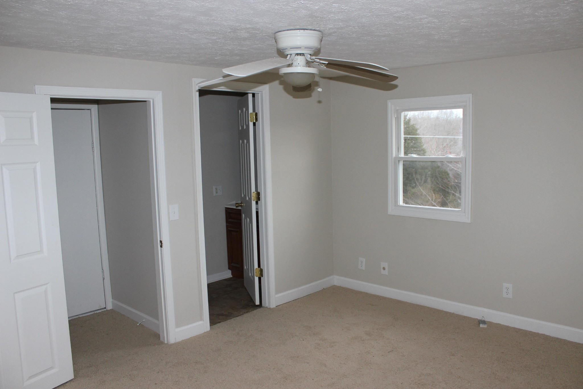 523 Davis Chapel Road La Follette, TN 37766 - Photo 21 of 31 Gallery Image 21
