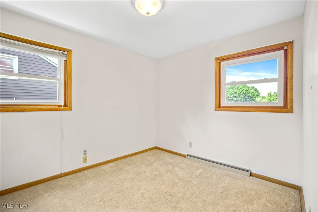 474 Hillman Road Akron, OH 44312 - Photo 17 of 30