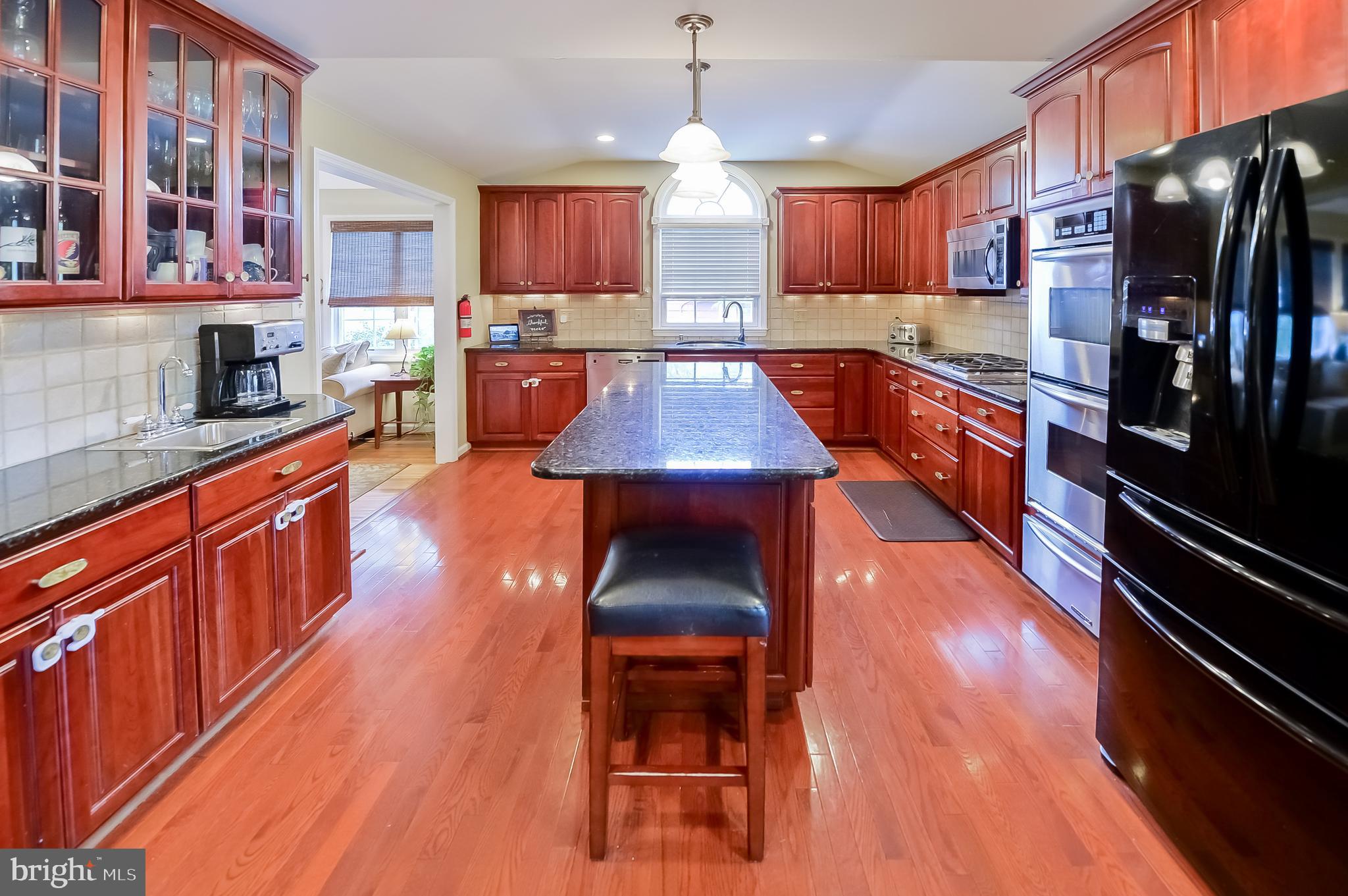 500 Covered Bridge Road Cherry Hill, NJ 08034 - Photo 11 of 34 Gallery Image 11