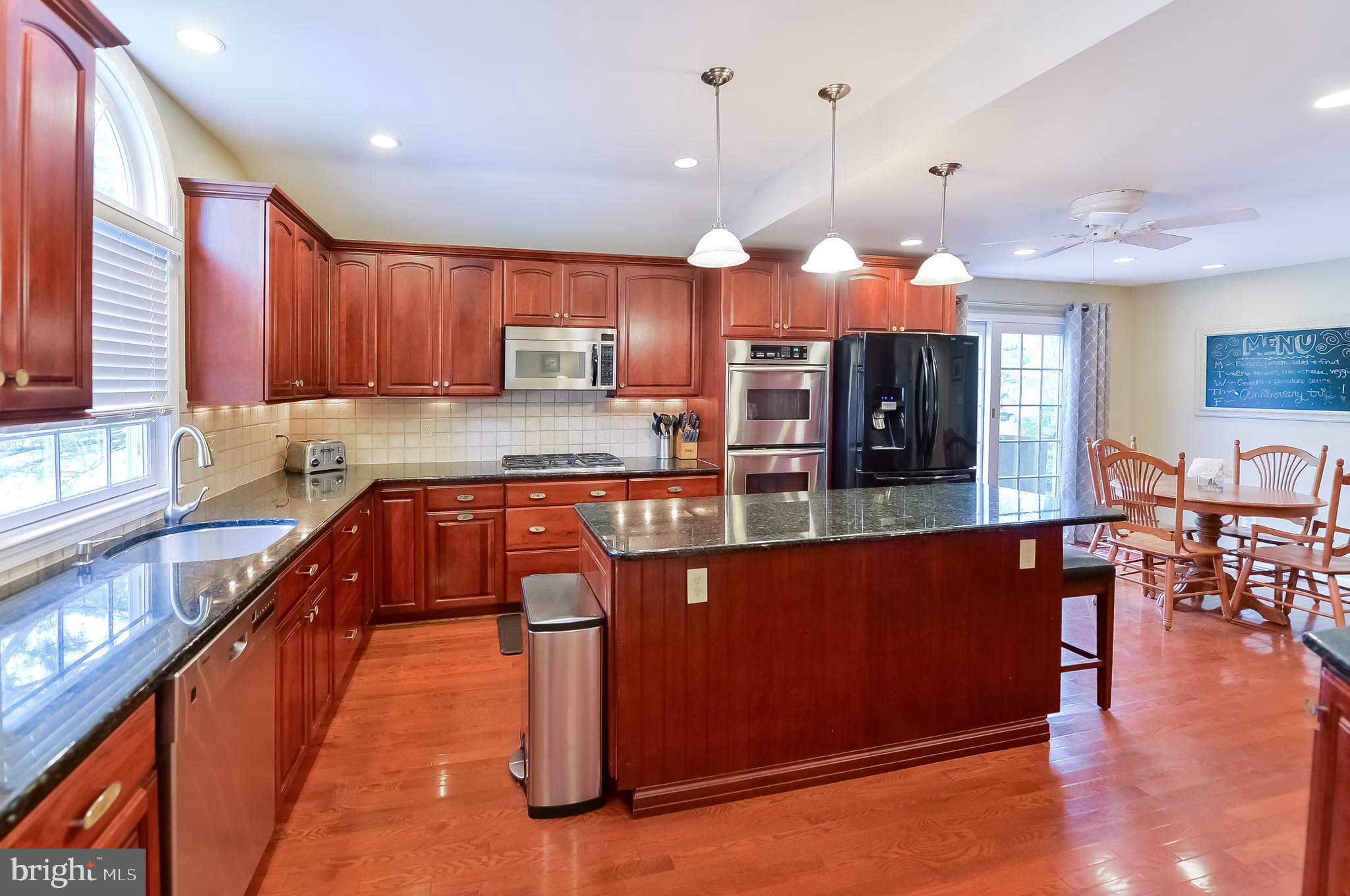 500 Covered Bridge Road Cherry Hill, NJ 08034 - Photo 12 of 34 Gallery Image 12