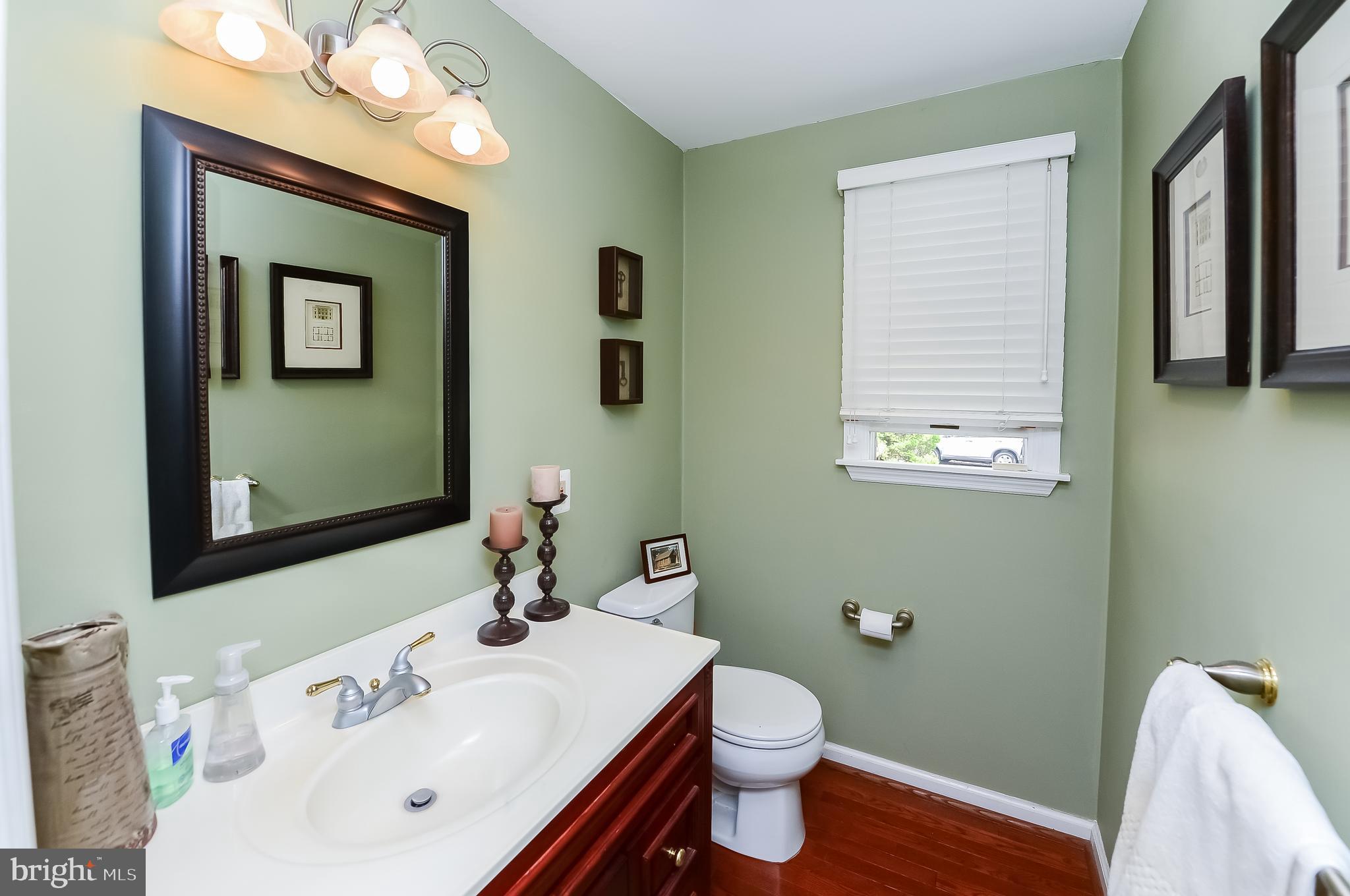 500 Covered Bridge Road Cherry Hill, NJ 08034 - Photo 13 of 34 Gallery Image 13