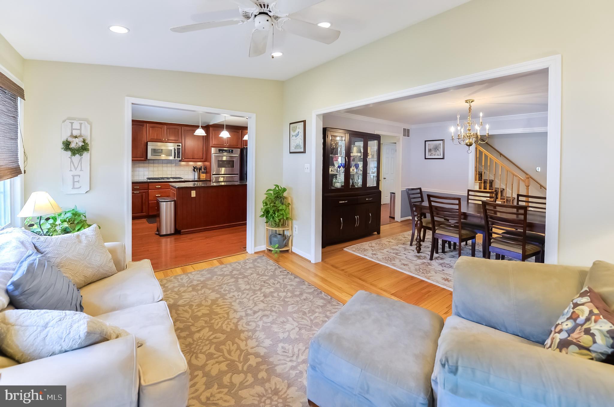 500 Covered Bridge Road Cherry Hill, NJ 08034 - Photo 14 of 34 Gallery Image 14
