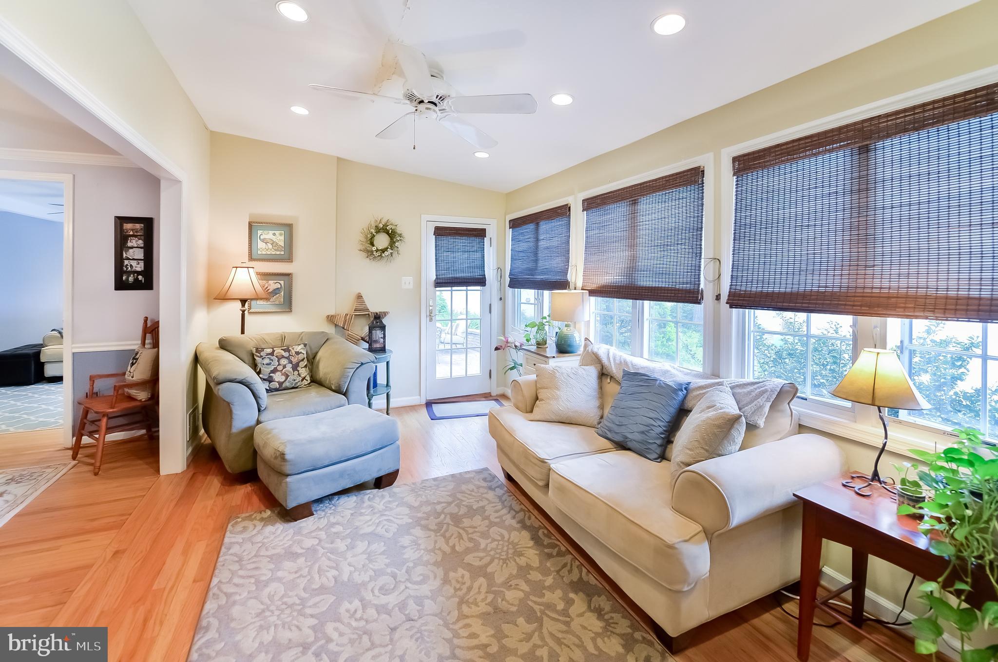 500 Covered Bridge Road Cherry Hill, NJ 08034 - Photo 15 of 34 Gallery Image 15