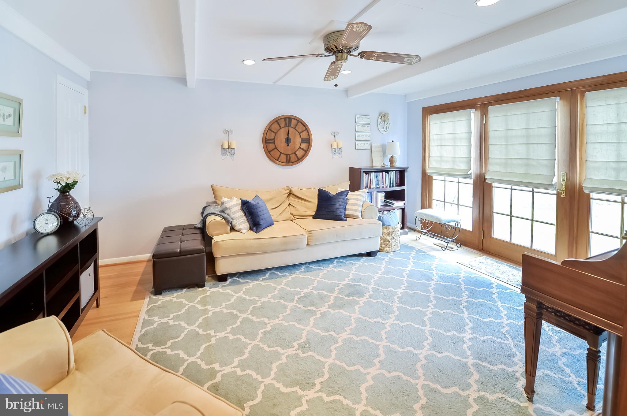 500 Covered Bridge Road Cherry Hill, NJ 08034 - Photo 16 of 34 Gallery Image 16