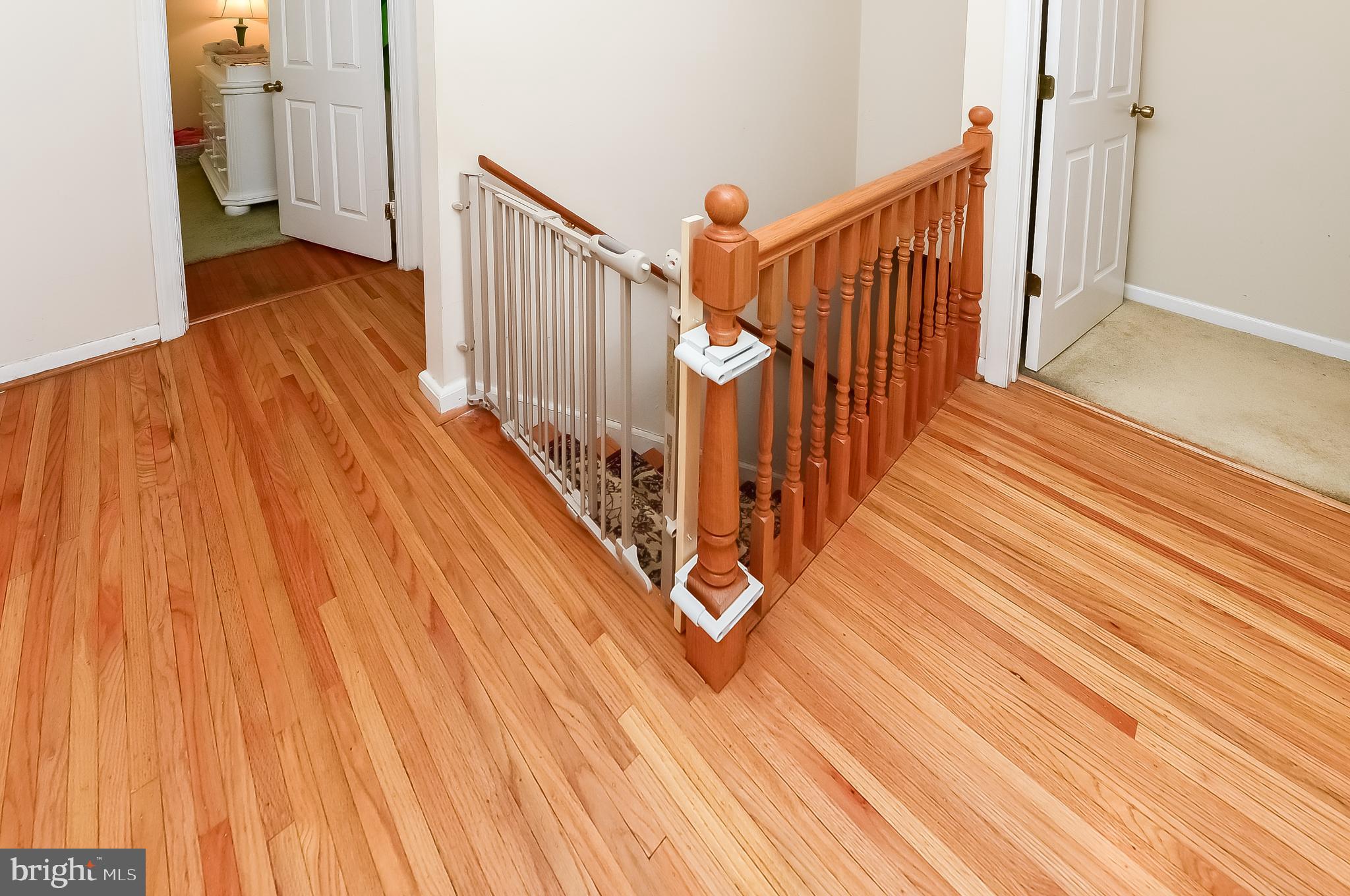 500 Covered Bridge Road Cherry Hill, NJ 08034 - Photo 17 of 34 Gallery Image 17