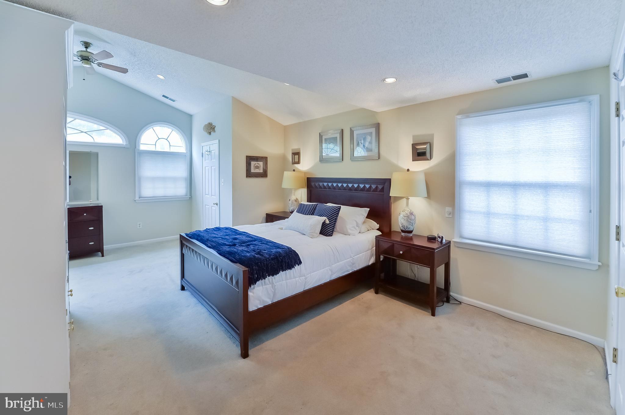 500 Covered Bridge Road Cherry Hill, NJ 08034 - Photo 18 of 34 Gallery Image 18