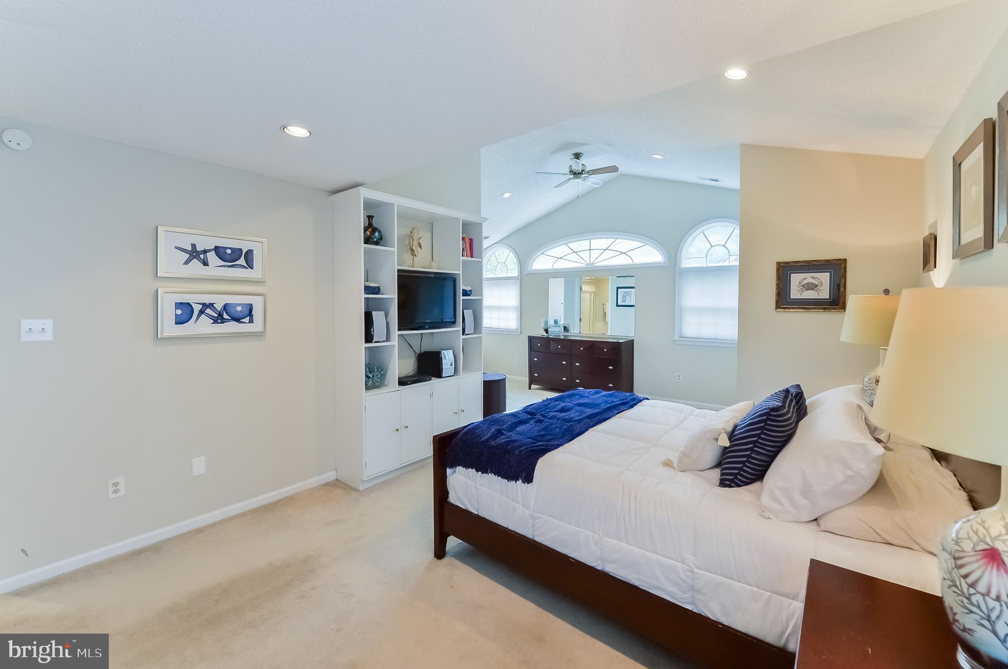 500 Covered Bridge Road Cherry Hill, NJ 08034 - Photo 19 of 34 Gallery Image 19