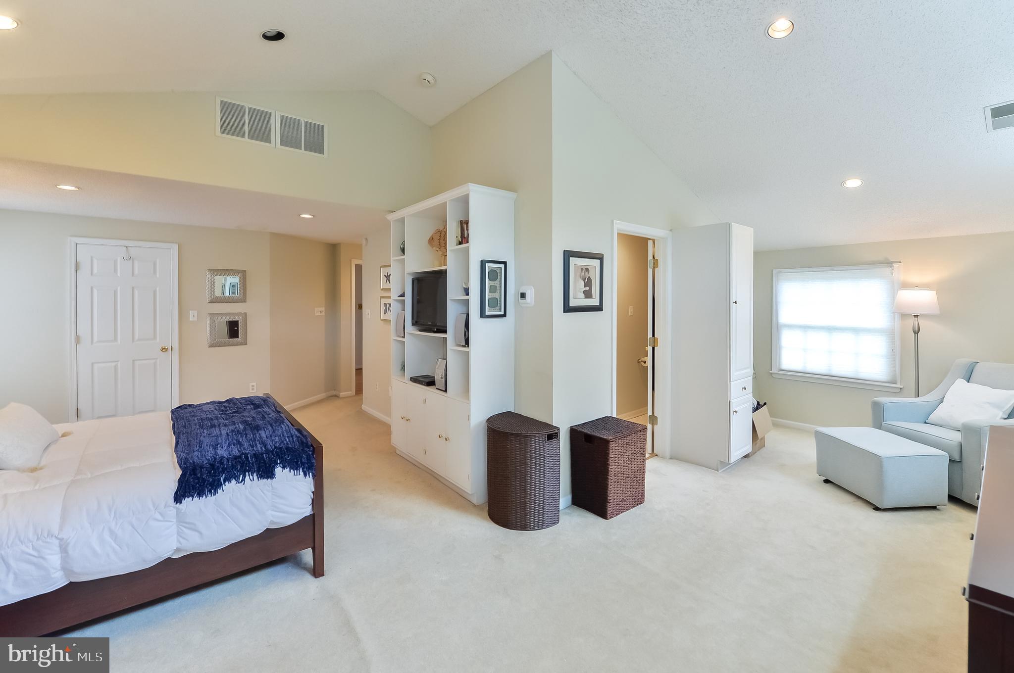 500 Covered Bridge Road Cherry Hill, NJ 08034 - Photo 20 of 34 Gallery Image 20