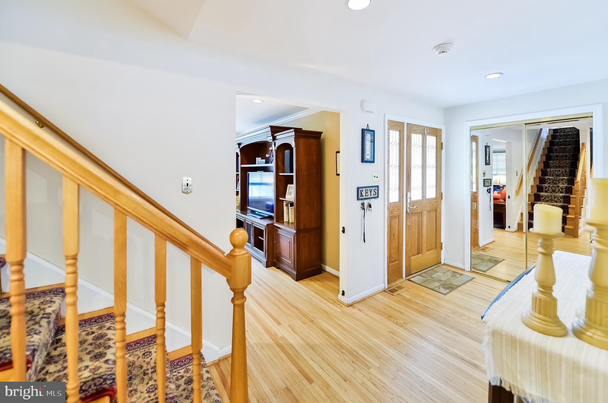 500 Covered Bridge Road Cherry Hill, NJ 08034 - Photo 3 of 34 Gallery Image 3