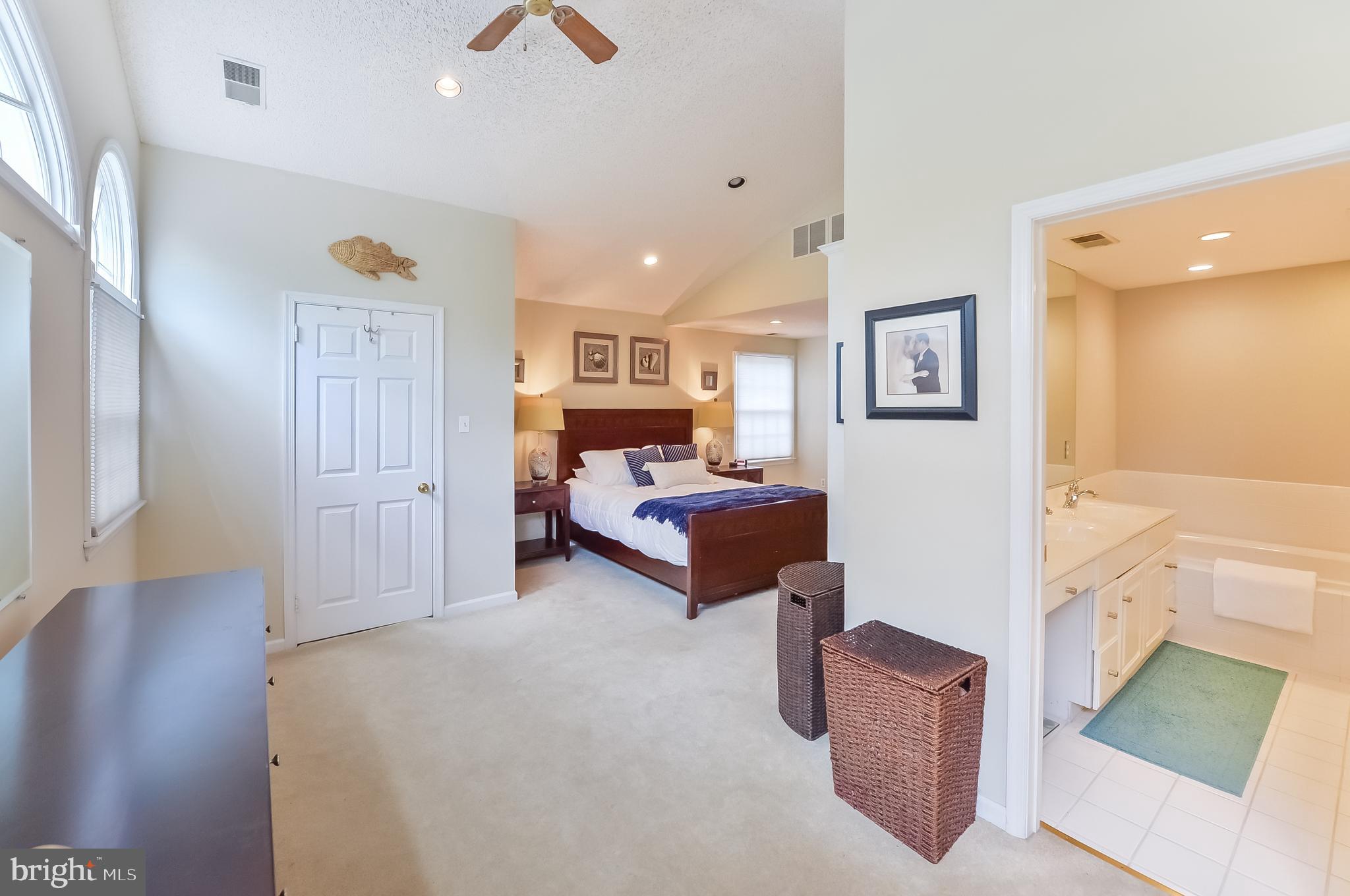 500 Covered Bridge Road Cherry Hill, NJ 08034 - Photo 21 of 34 Gallery Image 21
