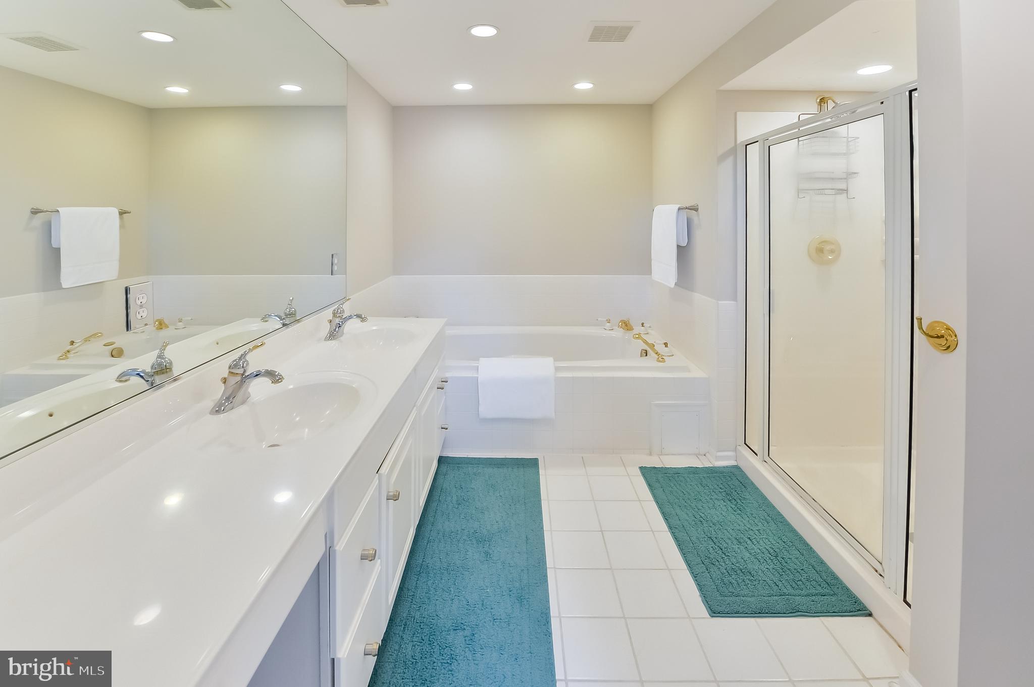 500 Covered Bridge Road Cherry Hill, NJ 08034 - Photo 22 of 34 Gallery Image 22