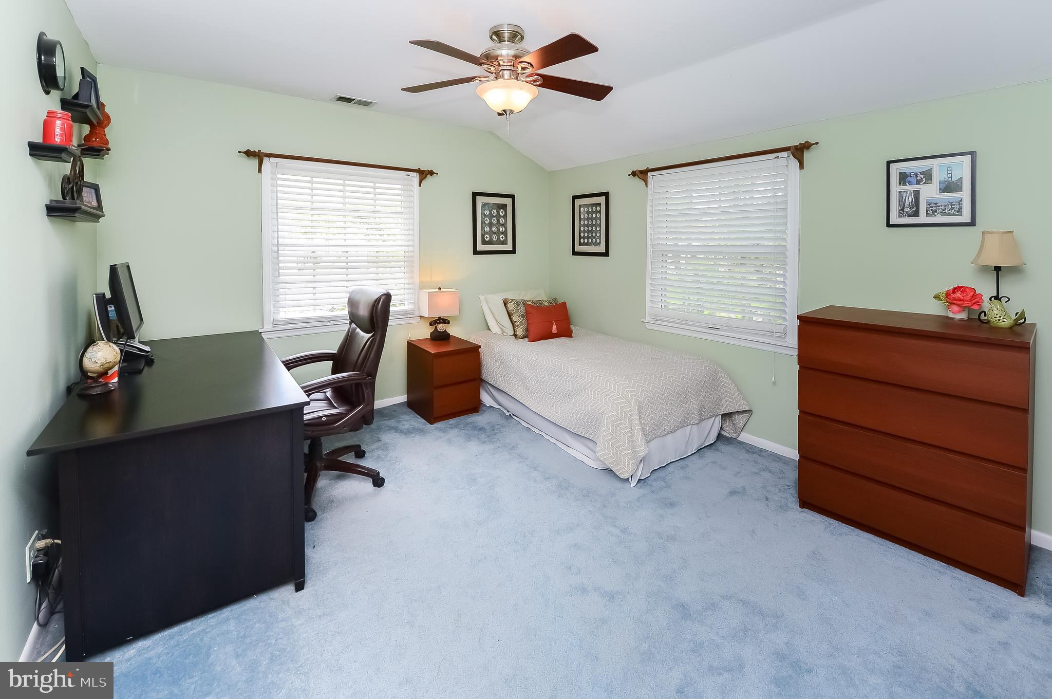 500 Covered Bridge Road Cherry Hill, NJ 08034 - Photo 23 of 34 Gallery Image 23
