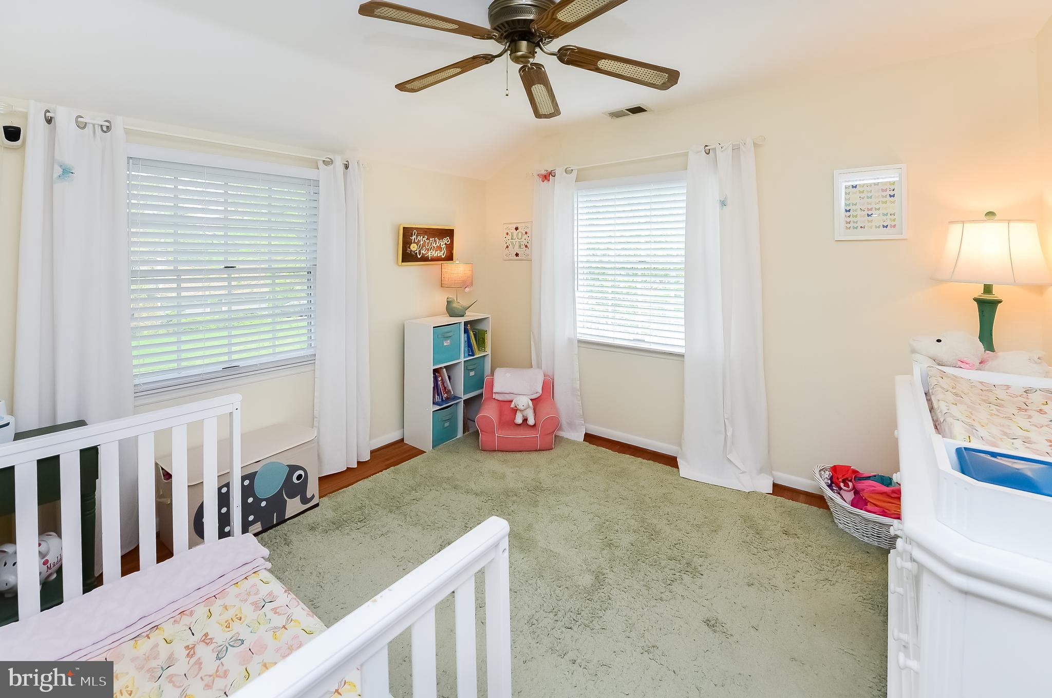 500 Covered Bridge Road Cherry Hill, NJ 08034 - Photo 24 of 34 Gallery Image 24