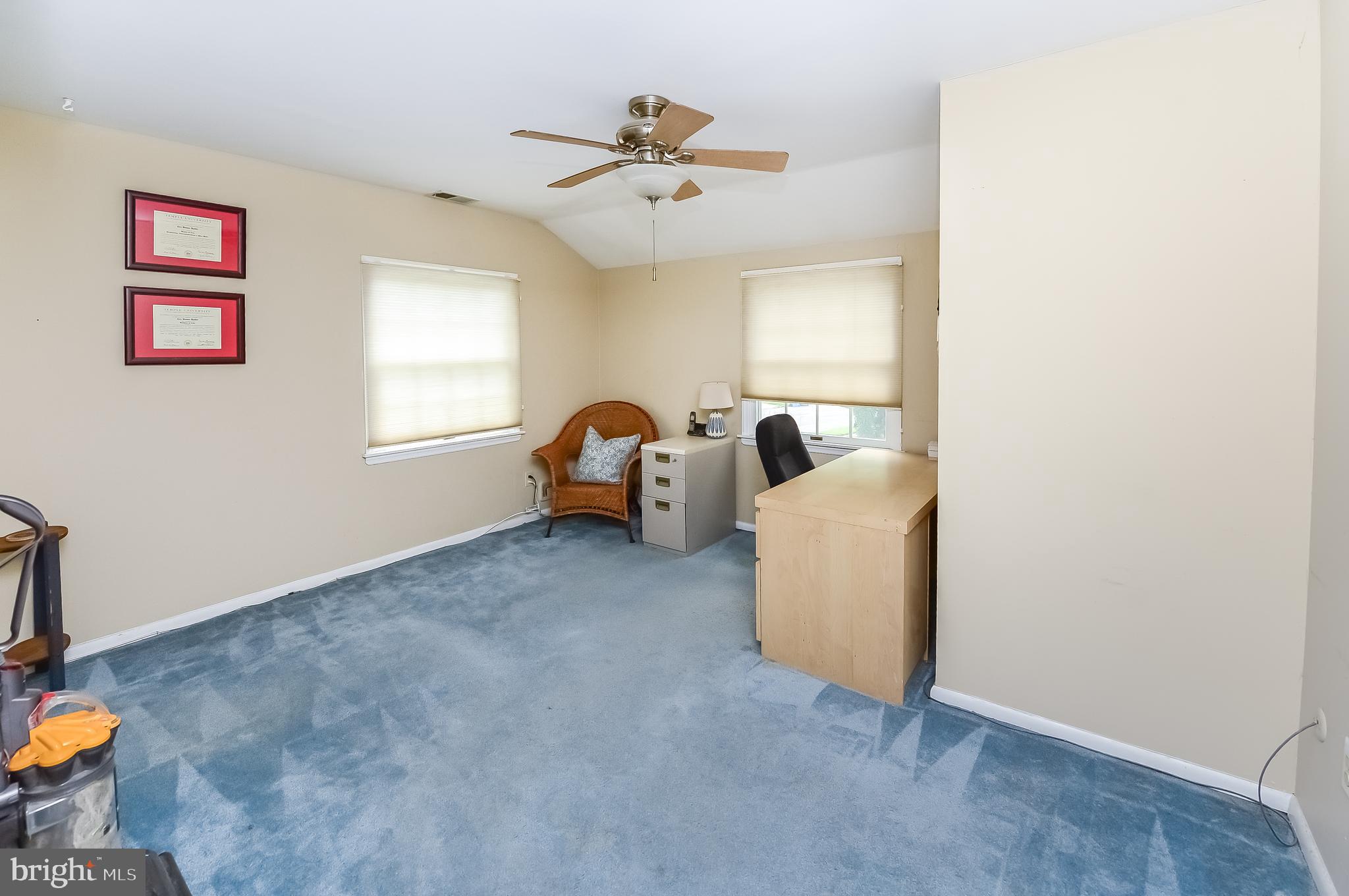 500 Covered Bridge Road Cherry Hill, NJ 08034 - Photo 25 of 34 Gallery Image 25