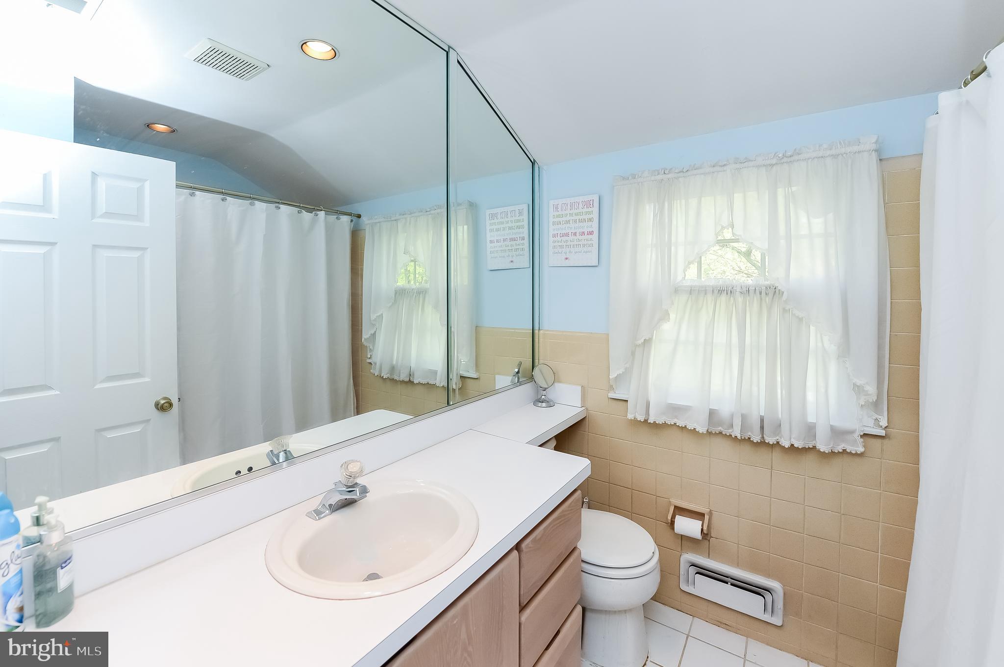 500 Covered Bridge Road Cherry Hill, NJ 08034 - Photo 26 of 34 Gallery Image 26