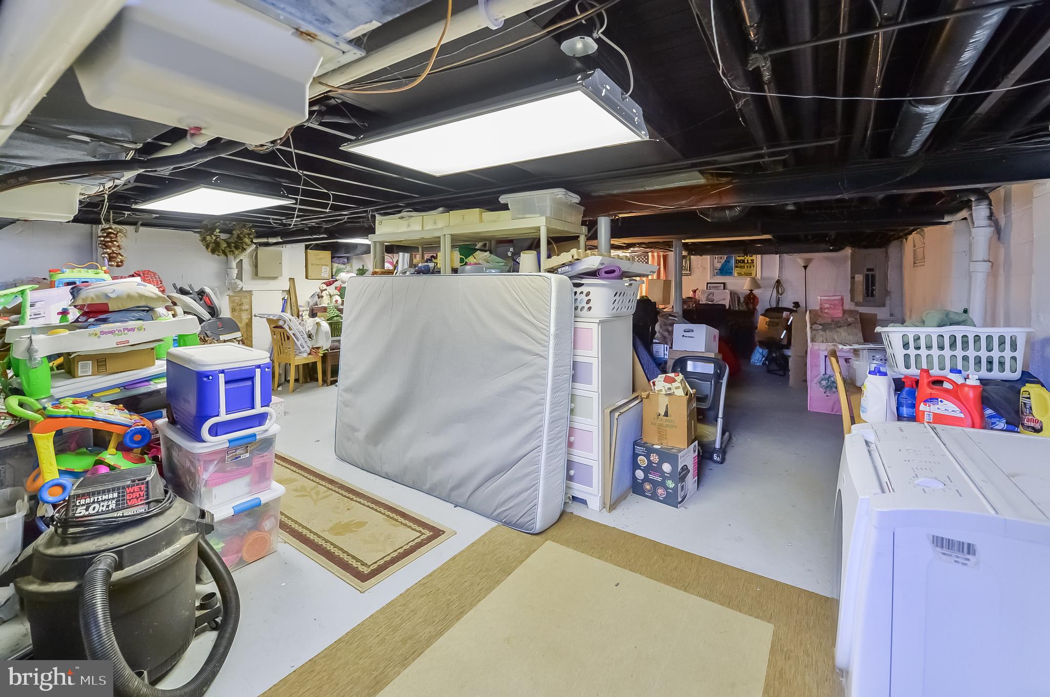 500 Covered Bridge Road Cherry Hill, NJ 08034 - Photo 27 of 34 Gallery Image 27