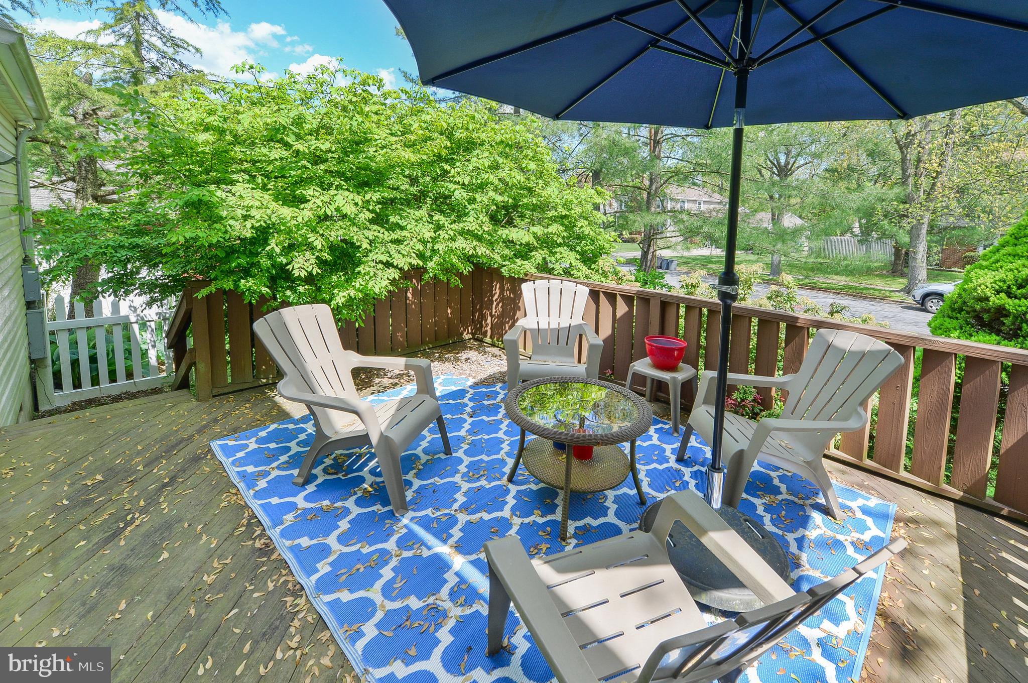 500 Covered Bridge Road Cherry Hill, NJ 08034 - Photo 29 of 34 Gallery Image 29
