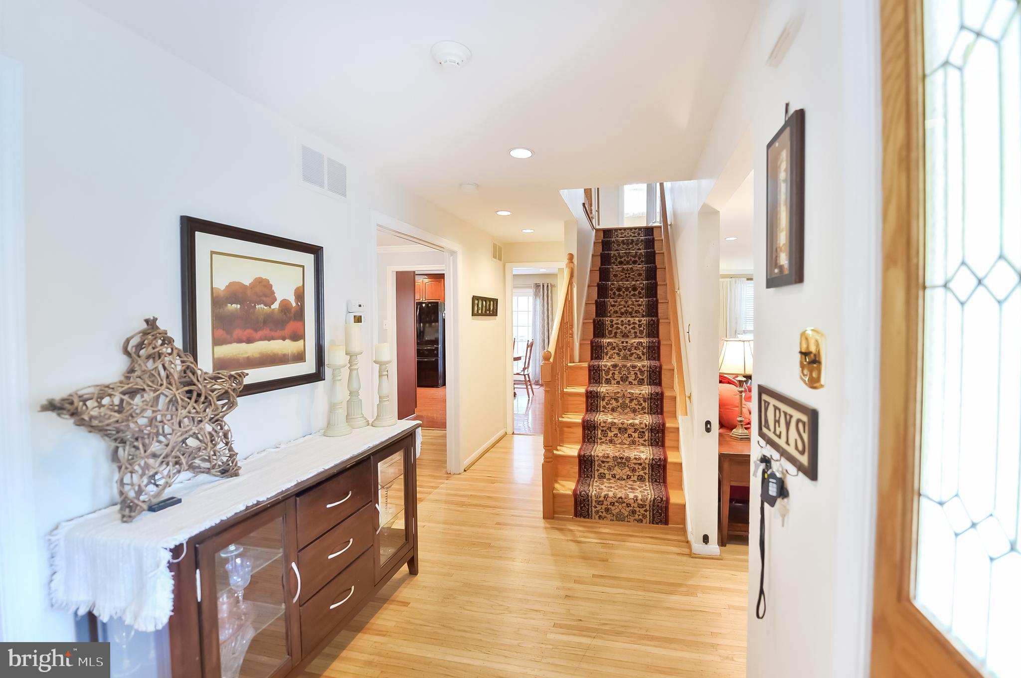 500 Covered Bridge Road Cherry Hill, NJ 08034 - Photo 4 of 34 Gallery Image 4