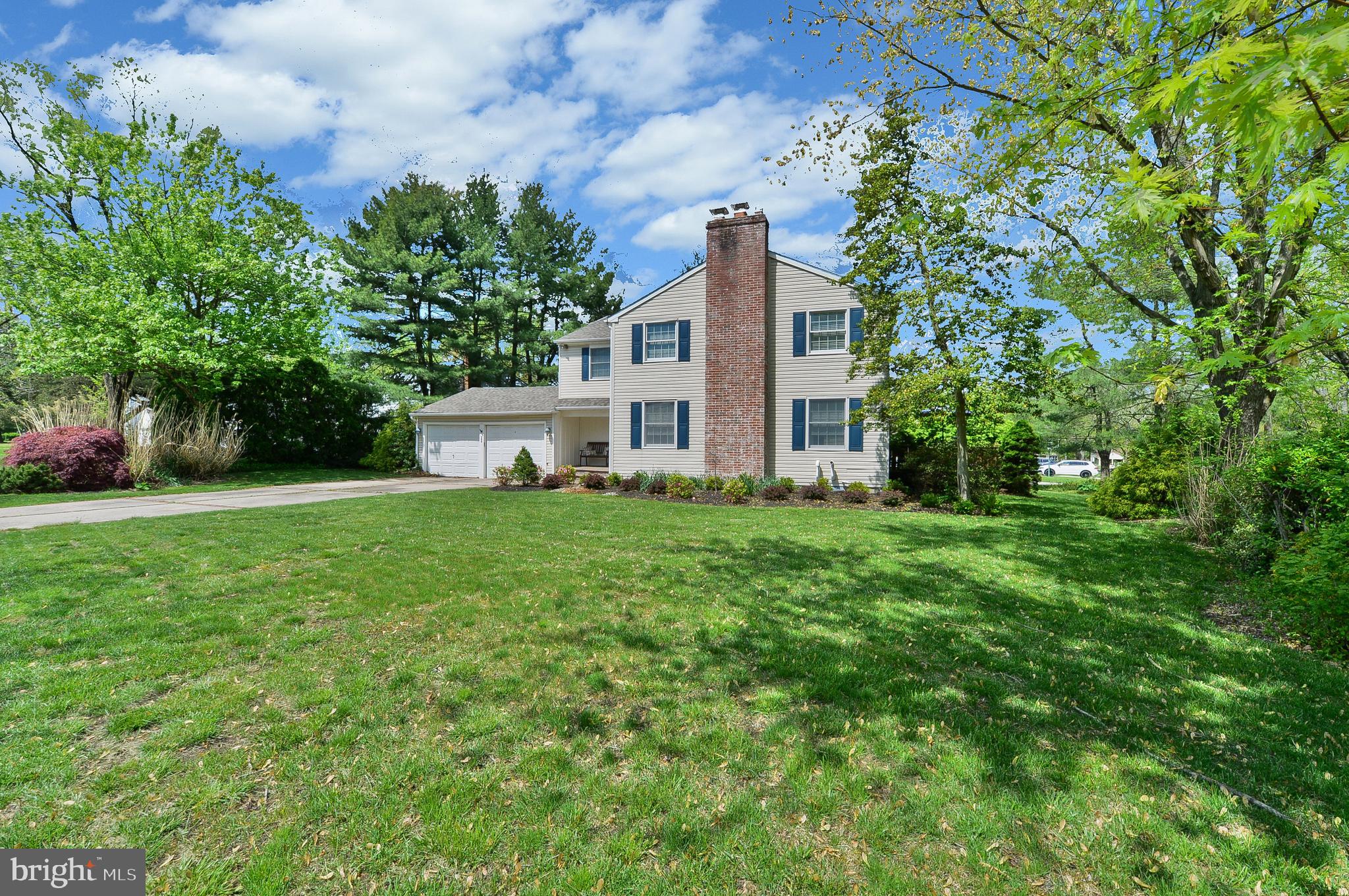 500 Covered Bridge Road Cherry Hill, NJ 08034 - Photo 33 of 34 Gallery Image 33