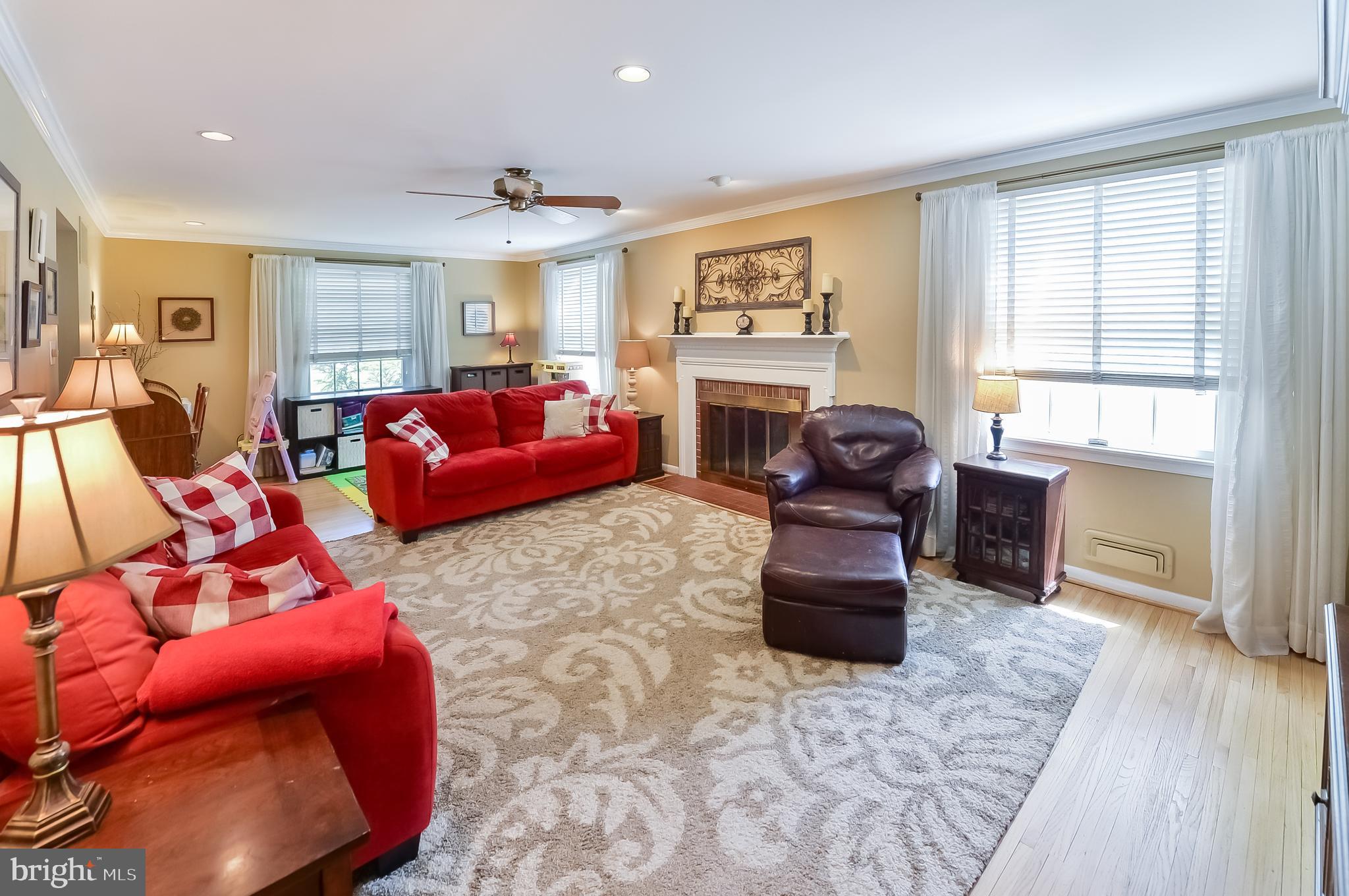 500 Covered Bridge Road Cherry Hill, NJ 08034 - Photo 5 of 34 Gallery Image 5