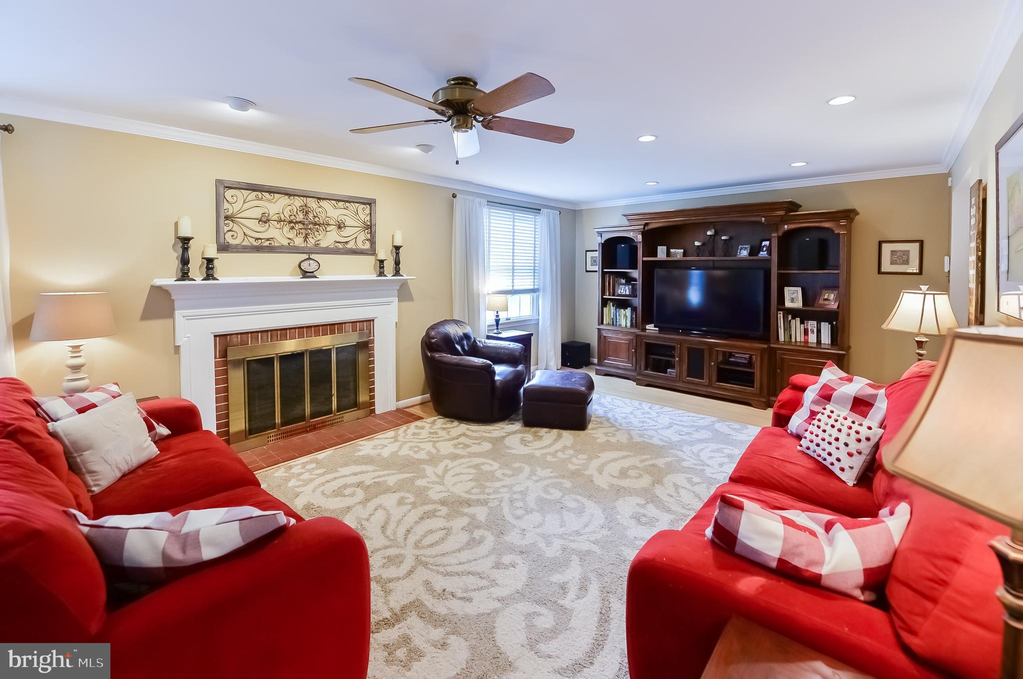 500 Covered Bridge Road Cherry Hill, NJ 08034 - Photo 7 of 34 Gallery Image 7