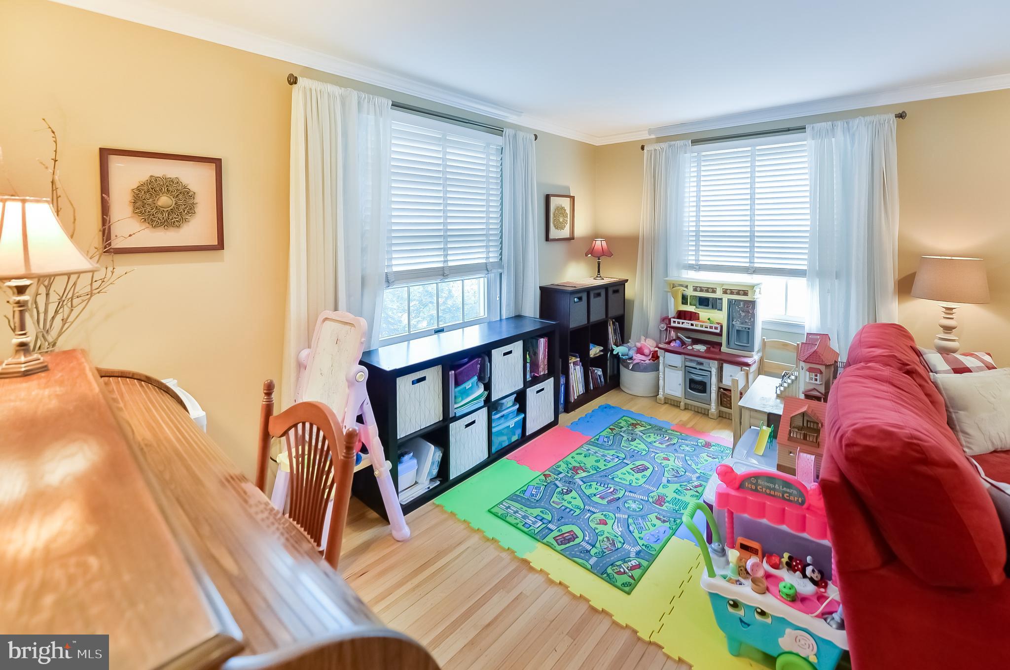 500 Covered Bridge Road Cherry Hill, NJ 08034 - Photo 8 of 34 Gallery Image 8