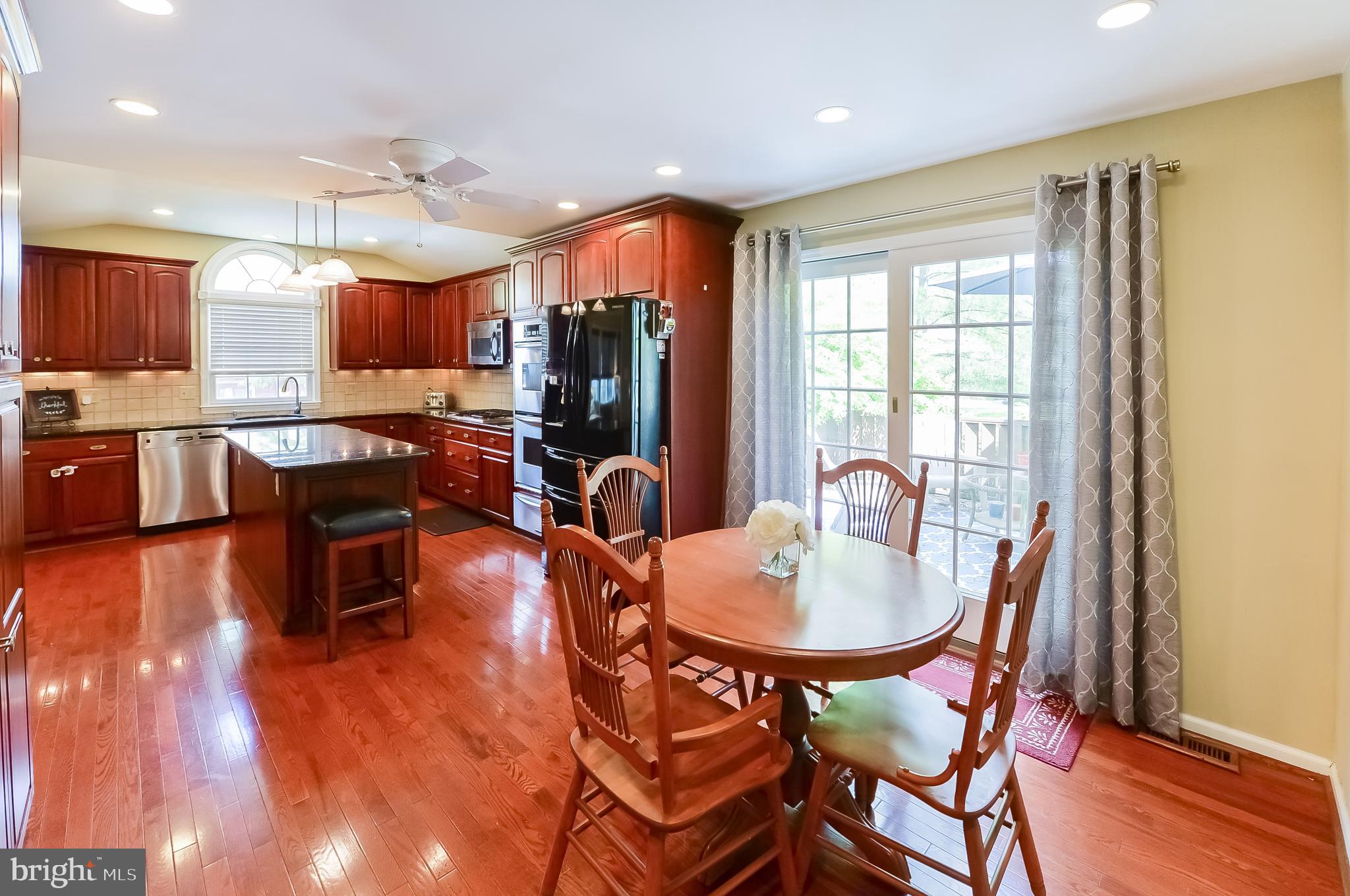 500 Covered Bridge Road Cherry Hill, NJ 08034 - Photo 10 of 34 Gallery Image 10