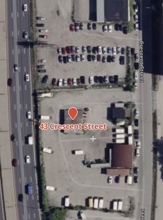 37-43 Cres St  