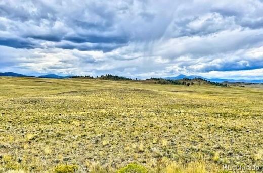 10341 Caddo Road Hartsel, CO 80449 - Photo 3 of 14 Gallery Image 3