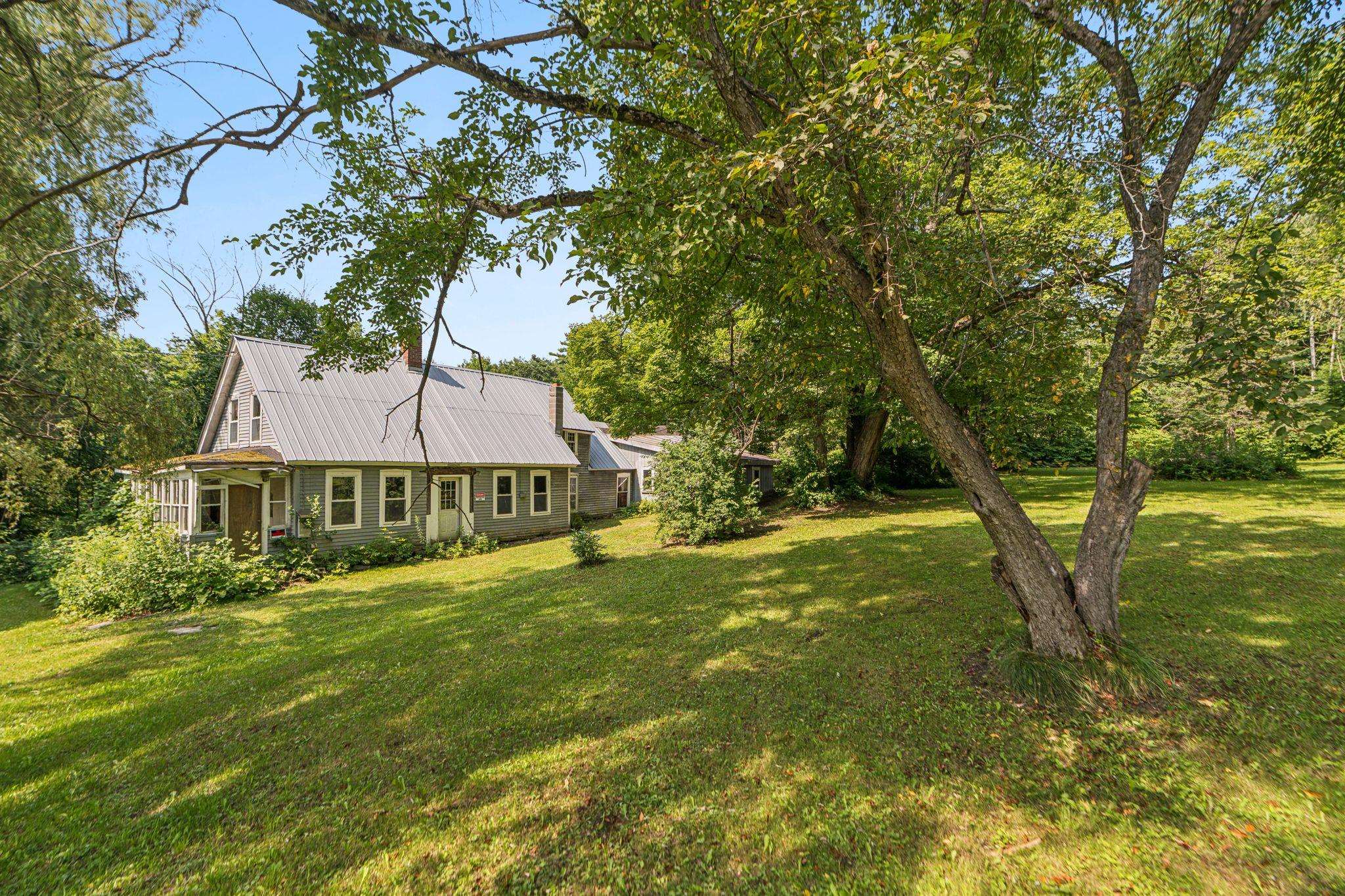 15 Payne Road Lebanon, NH 03766 - Photo 15 of 19 Gallery Image 15
