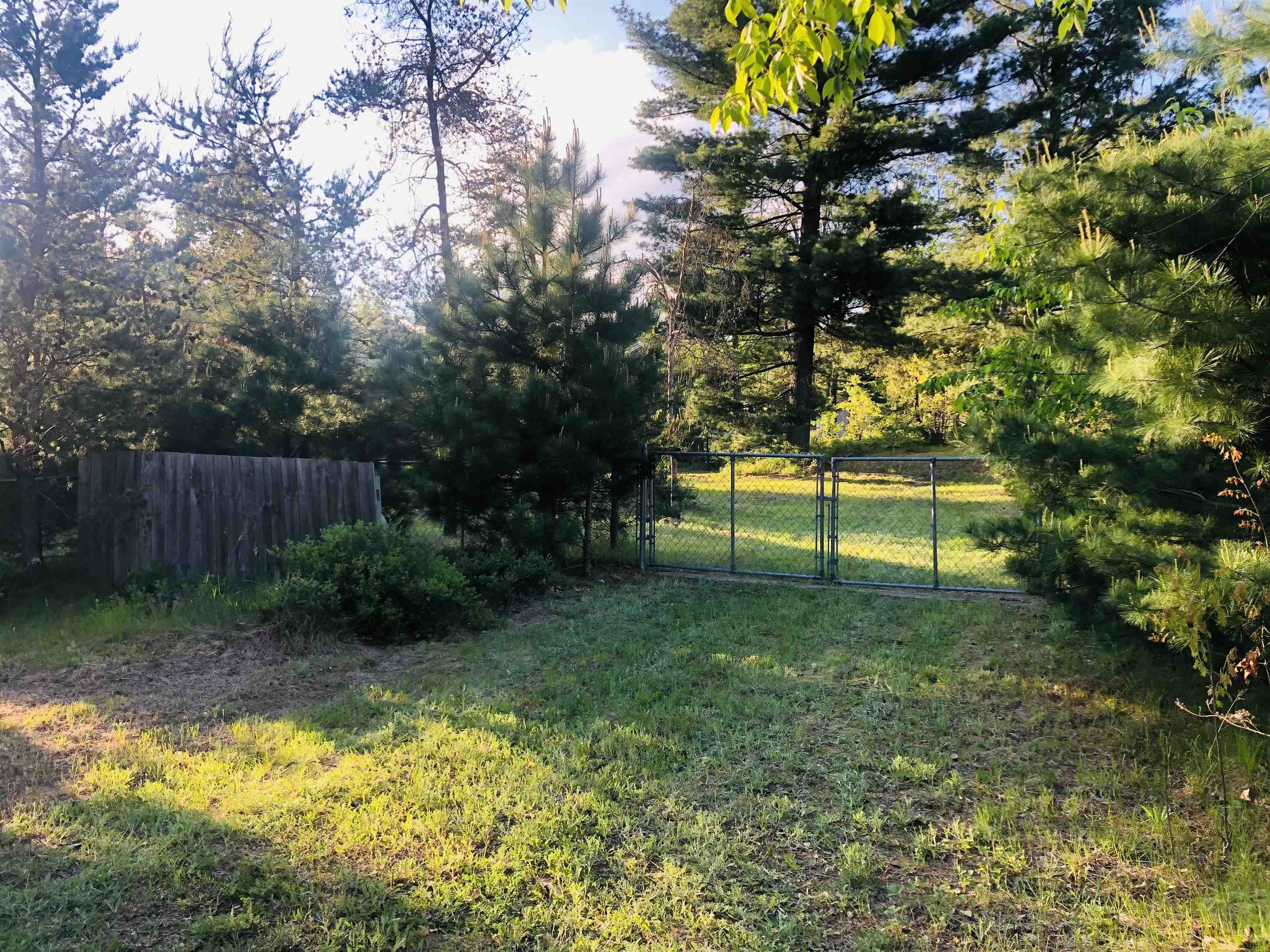 206 West Pk Road Harrison, MI 48625 - Photo 31 of 40 Gallery Image 31
