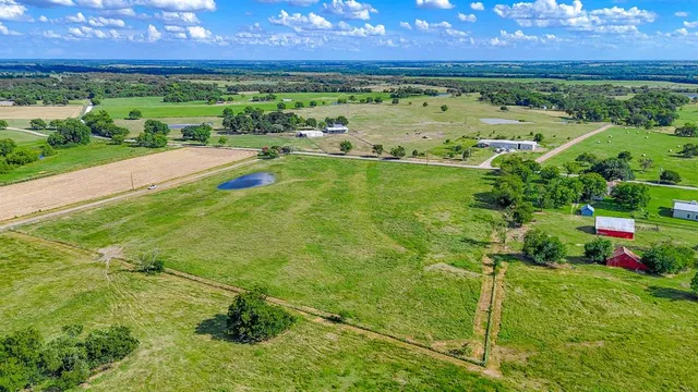 $140,618 | 0150 Northwest Ennis Tx 75119, Ennis, TX 75119