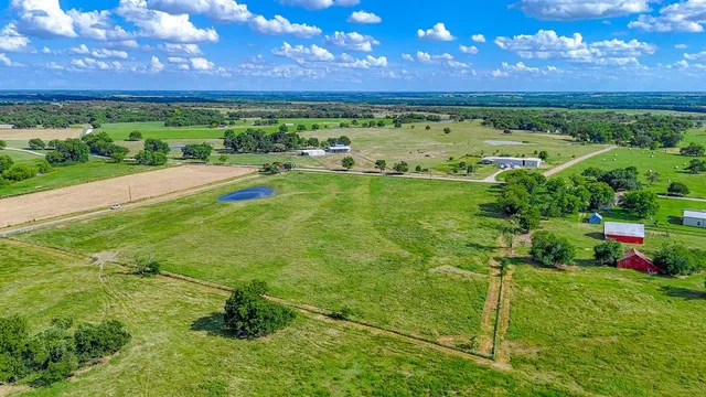 $140,618 | 0150 Northwest Ennis Tx 75119, Ennis, TX 75119