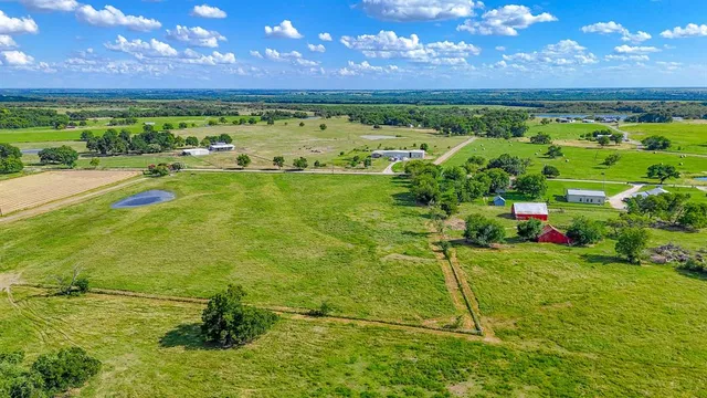 $140,618 | 0150 Northwest Ennis Tx 75119, Ennis, TX 75119