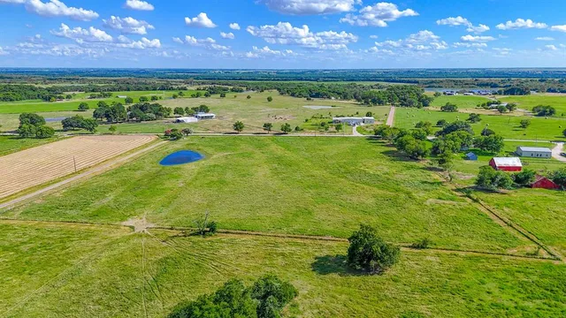 $140,618 | 0150 Northwest Ennis Tx 75119, Ennis, TX 75119