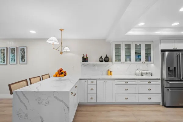 $849,888 | 7015 VÃa Valverde, San Jose, CA 95135