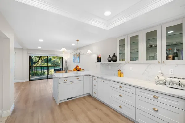 $849,888 | 7015 VÃa Valverde, San Jose, CA 95135