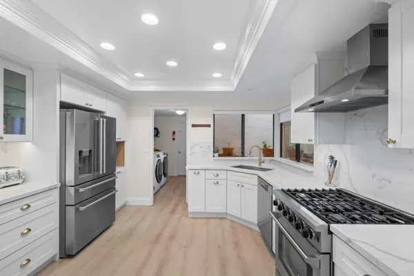 $849,888 | 7015 VÃa Valverde, San Jose, CA 95135