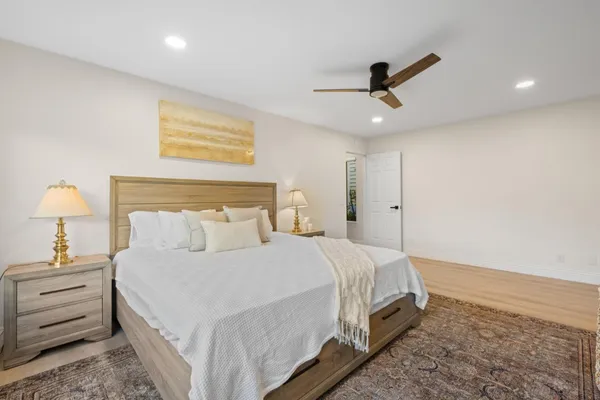 $849,888 | 7015 VÃa Valverde, San Jose, CA 95135