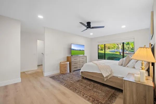 $849,888 | 7015 VÃa Valverde, San Jose, CA 95135