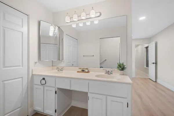 $849,888 | 7015 VÃa Valverde, San Jose, CA 95135