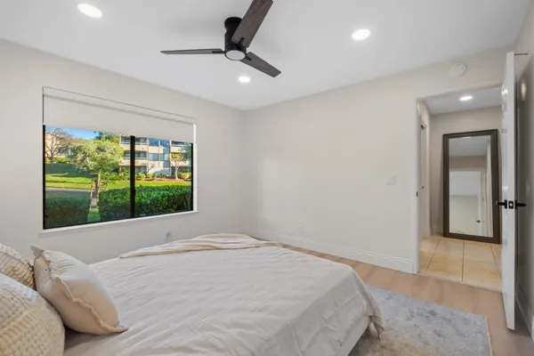 $849,888 | 7015 VÃa Valverde, San Jose, CA 95135