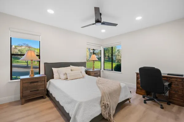 $849,888 | 7015 VÃa Valverde, San Jose, CA 95135