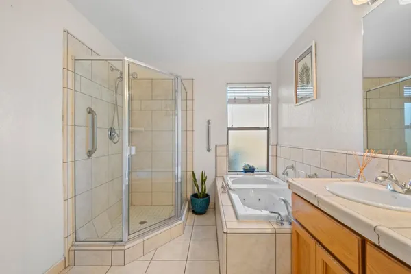 $849,888 | 7015 VÃa Valverde, San Jose, CA 95135