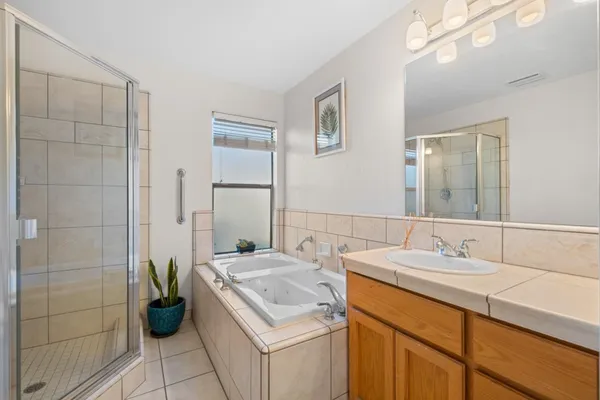 $849,888 | 7015 VÃa Valverde, San Jose, CA 95135