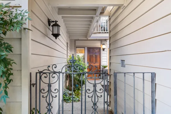 $849,888 | 7015 VÃa Valverde, San Jose, CA 95135
