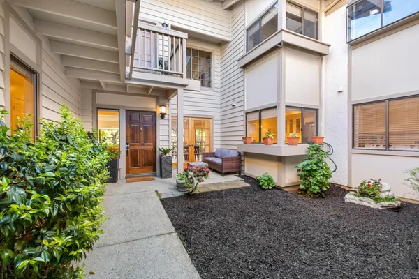 $849,888 | 7015 VÃa Valverde, San Jose, CA 95135