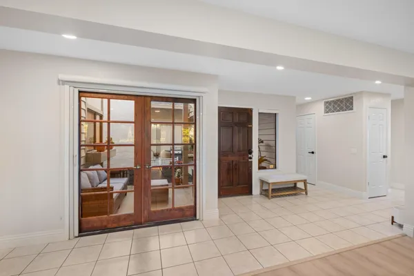 $849,888 | 7015 VÃa Valverde, San Jose, CA 95135