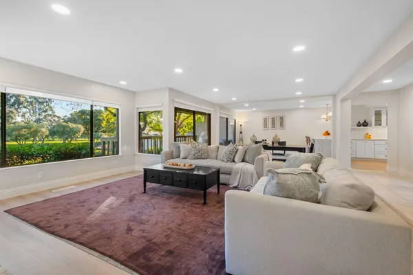 $849,888 | 7015 VÃa Valverde, San Jose, CA 95135