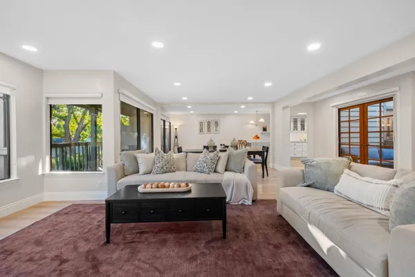 $849,888 | 7015 VÃa Valverde, San Jose, CA 95135